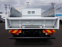 ISUZU Forward Dump TKG-FRR90S1 2013 61,100km_5