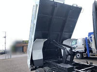 ISUZU Forward Dump TKG-FRR90S1 2013 61,100km_8