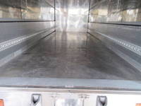 ISUZU Forward Aluminum Wing TKG-FRR90T2 2017 326,000km_11