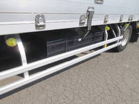 ISUZU Forward Aluminum Wing TKG-FRR90T2 2017 326,000km_13