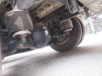 ISUZU Forward Aluminum Wing TKG-FRR90T2 2017 326,000km_15