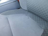 ISUZU Forward Aluminum Wing TKG-FRR90T2 2017 326,000km_22