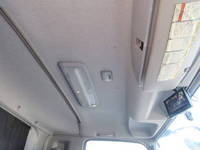 ISUZU Forward Aluminum Wing TKG-FRR90T2 2017 326,000km_26