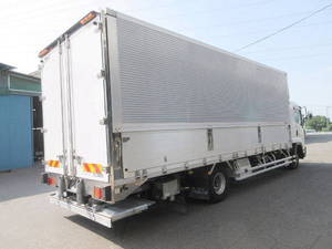 Forward Aluminum Wing_2