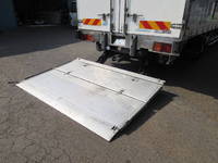 ISUZU Forward Aluminum Wing TKG-FRR90T2 2017 326,000km_8