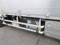 UD TRUCKS Quon Aluminum Wing 2PG-CG4FA 2023 324,000km_11