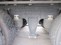 UD TRUCKS Quon Aluminum Wing 2PG-CG4FA 2023 324,000km_12