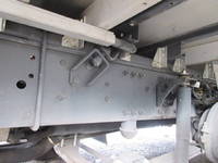 UD TRUCKS Quon Aluminum Wing 2PG-CG4FA 2023 324,000km_15