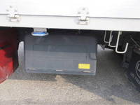 UD TRUCKS Quon Aluminum Wing 2PG-CG4FA 2023 324,000km_16