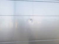 UD TRUCKS Quon Aluminum Wing 2PG-CG4FA 2023 324,000km_17