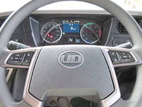 UD TRUCKS Quon Aluminum Wing 2PG-CG4FA 2023 324,000km_22