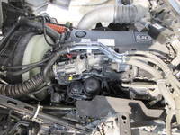 UD TRUCKS Quon Aluminum Wing 2PG-CG4FA 2023 324,000km_27