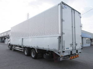 Quon Aluminum Wing_2