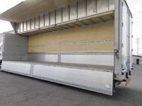 UD TRUCKS Quon Aluminum Wing 2PG-CG4FA 2023 324,000km_5