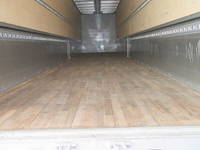 UD TRUCKS Quon Aluminum Wing 2PG-CG4FA 2023 324,000km_6