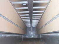 UD TRUCKS Quon Aluminum Wing 2PG-CG4FA 2023 324,000km_7
