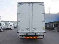 UD TRUCKS Quon Aluminum Wing 2PG-CG4FA 2023 324,000km_9