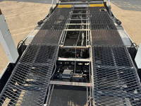 TOYOTA Dyna Carrier Car PB-XZU423 2006 115,911km_11