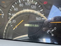 TOYOTA Dyna Carrier Car PB-XZU423 2006 115,911km_12