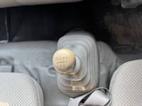 TOYOTA Dyna Carrier Car PB-XZU423 2006 115,911km_13