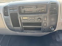 TOYOTA Dyna Carrier Car PB-XZU423 2006 115,911km_20