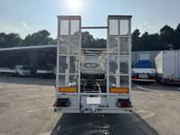 TOYOTA Dyna Carrier Car PB-XZU423 2006 115,911km_21