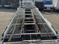 TOYOTA Dyna Carrier Car PB-XZU423 2006 115,911km_24