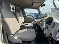 TOYOTA Dyna Carrier Car PB-XZU423 2006 115,911km_25