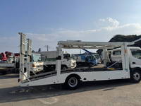 TOYOTA Dyna Carrier Car PB-XZU423 2006 115,911km_26