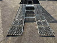 TOYOTA Dyna Carrier Car PB-XZU423 2006 115,911km_27