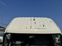 TOYOTA Dyna Carrier Car PB-XZU423 2006 115,911km_30