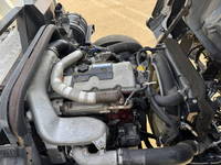 TOYOTA Dyna Carrier Car PB-XZU423 2006 115,911km_32