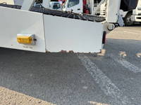 TOYOTA Dyna Carrier Car PB-XZU423 2006 115,911km_38