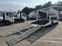 TOYOTA Dyna Carrier Car PB-XZU423 2006 115,911km_5
