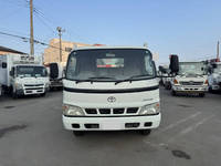 TOYOTA Dyna Carrier Car PB-XZU423 2006 115,911km_6