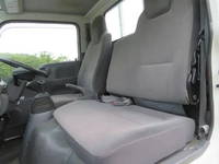 ISUZU Elf Flat Body TKG-NHR85A 2014 131,060km_11