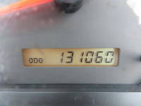 ISUZU Elf Flat Body TKG-NHR85A 2014 131,060km_13