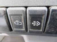 ISUZU Elf Flat Body TKG-NHR85A 2014 131,060km_15