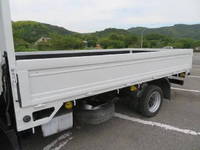 ISUZU Elf Flat Body TKG-NHR85A 2014 131,060km_24