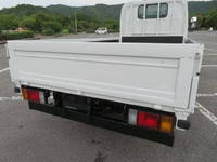 ISUZU Elf Flat Body TKG-NHR85A 2014 131,060km_26