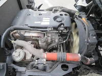 ISUZU Elf Flat Body TKG-NHR85A 2014 131,060km_29