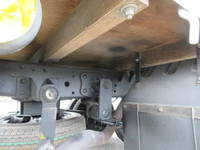ISUZU Elf Flat Body TKG-NHR85A 2014 131,060km_33