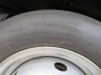 ISUZU Elf Flat Body TKG-NHR85A 2014 131,060km_39