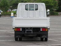 ISUZU Elf Flat Body TKG-NHR85A 2014 131,060km_7