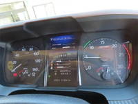 HINO Profia Dump 2DG-FS1EGA 2020 248,299km_10