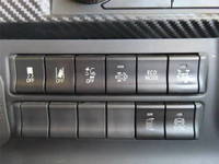 HINO Profia Dump 2DG-FS1EGA 2020 248,299km_13