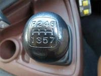 HINO Profia Dump 2DG-FS1EGA 2020 248,299km_18