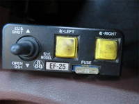HINO Profia Dump 2DG-FS1EGA 2020 248,299km_21