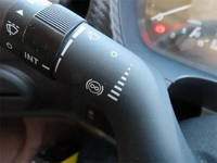 HINO Profia Dump 2DG-FS1EGA 2020 248,299km_22