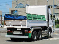 HINO Profia Dump 2DG-FS1EGA 2020 248,299km_2